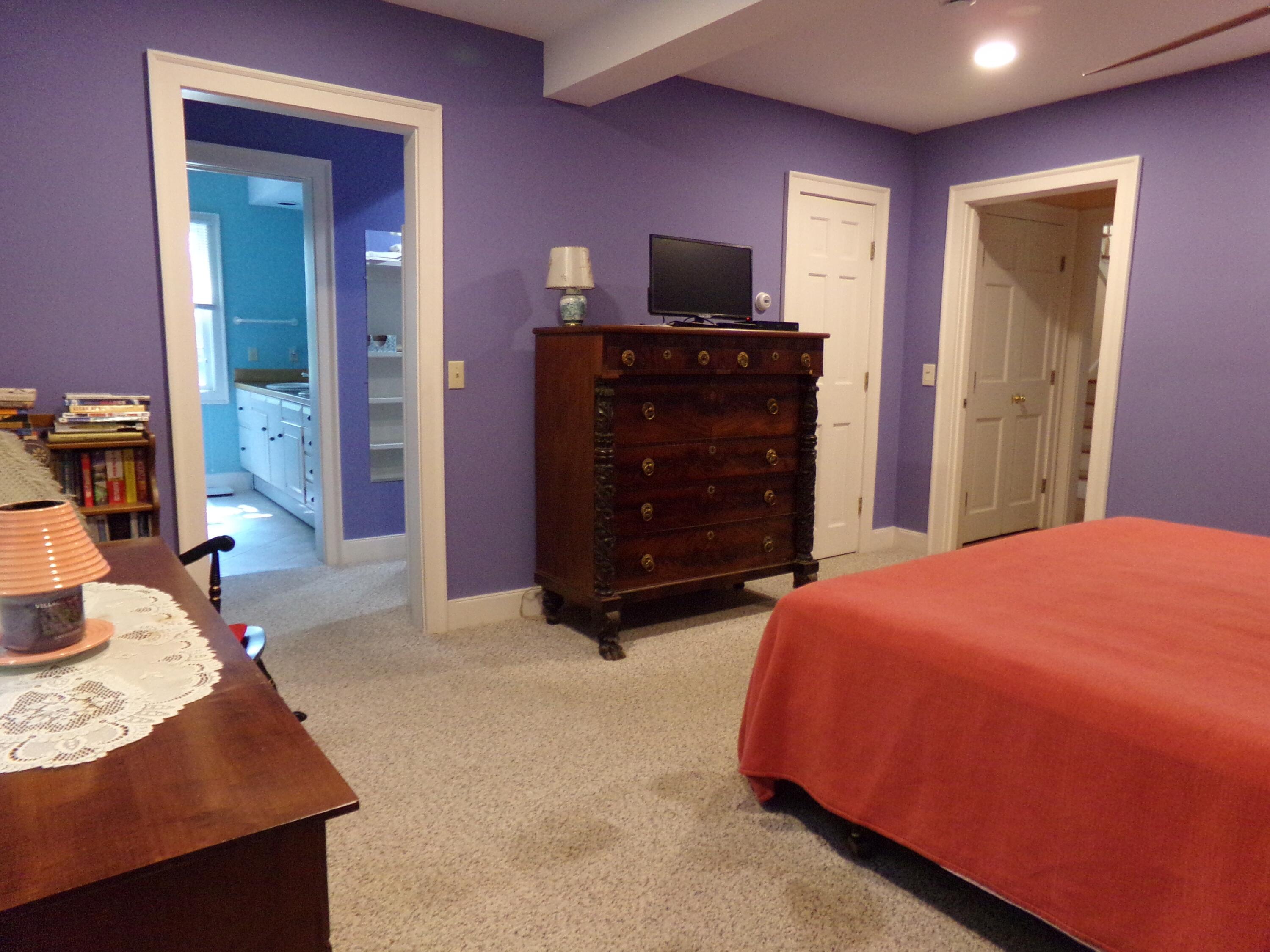 5 Main Street Sorrento, ME 04677 - Photo 28 of 83 28s.prim.bed