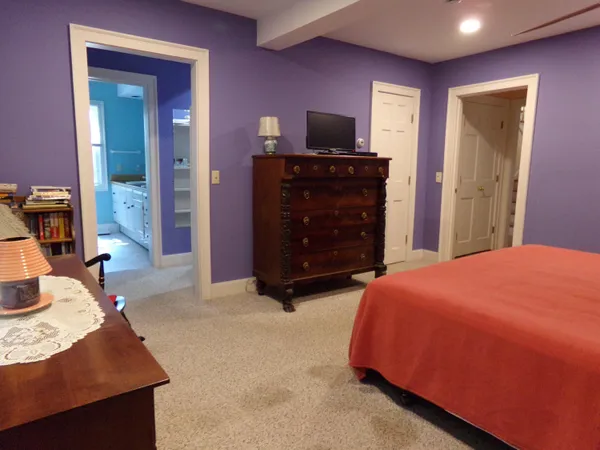 $1,200,000 | 5 Main Street, Sorrento, ME 04677