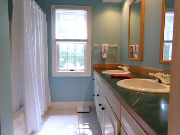 $1,200,000 | 5 Main Street, Sorrento, ME 04677