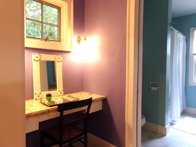 $1,200,000 | 5 Main Street, Sorrento, ME 04677