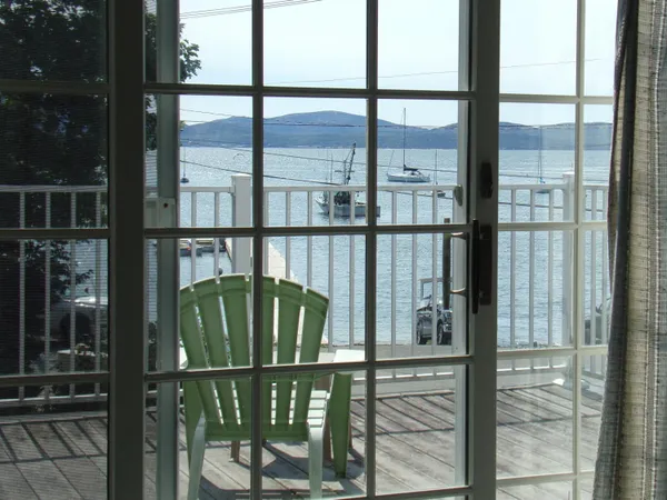 $1,200,000 | 5 Main Street, Sorrento, ME 04677