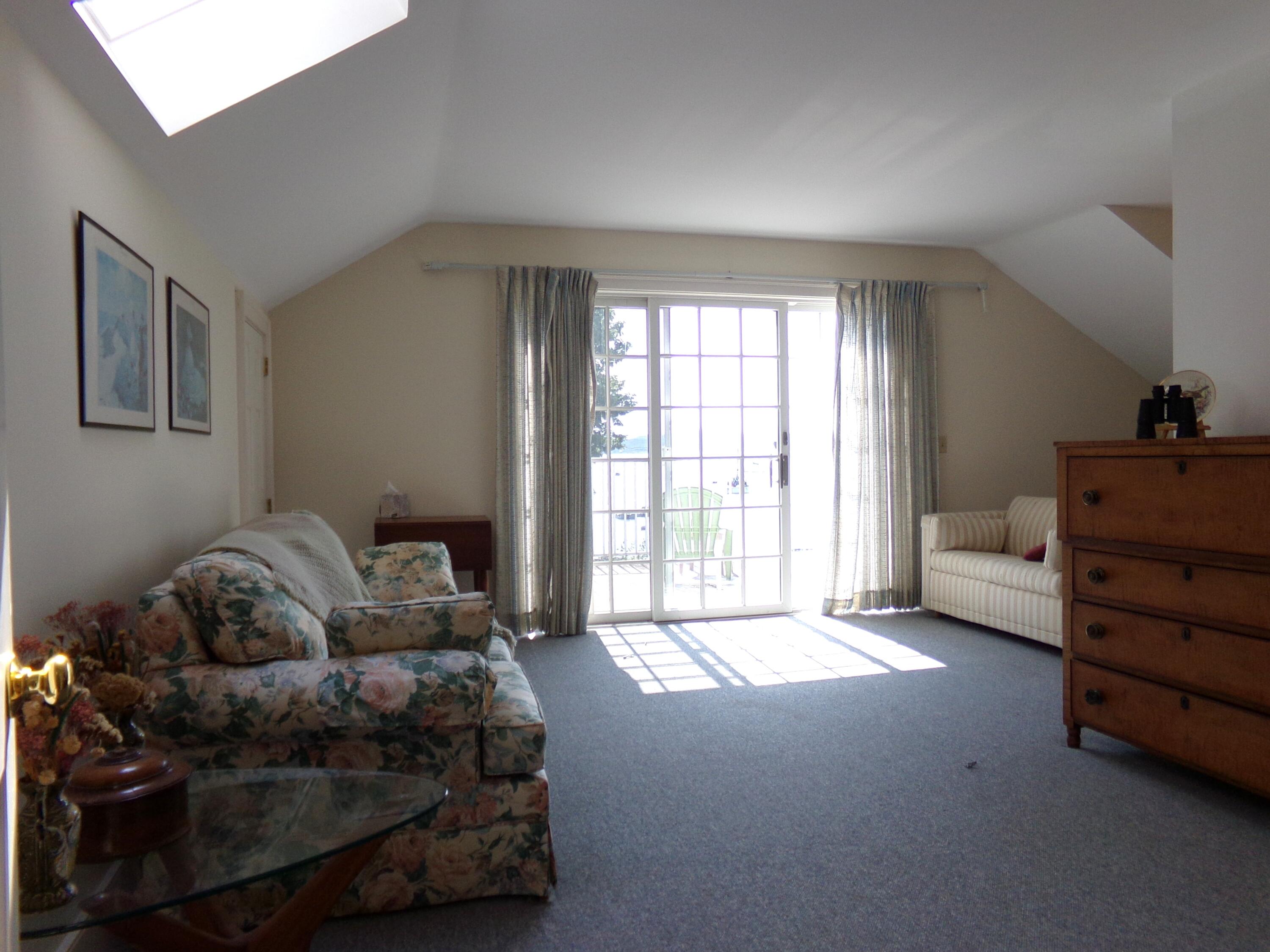 5 Main Street Sorrento, ME 04677 - Photo 32 of 83 32s.bed2