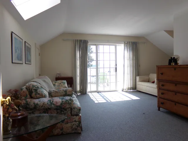 $1,200,000 | 5 Main Street, Sorrento, ME 04677