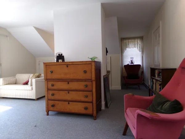 $1,200,000 | 5 Main Street, Sorrento, ME 04677