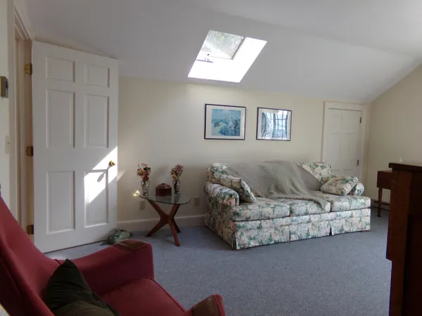 $1,200,000 | 5 Main Street, Sorrento, ME 04677