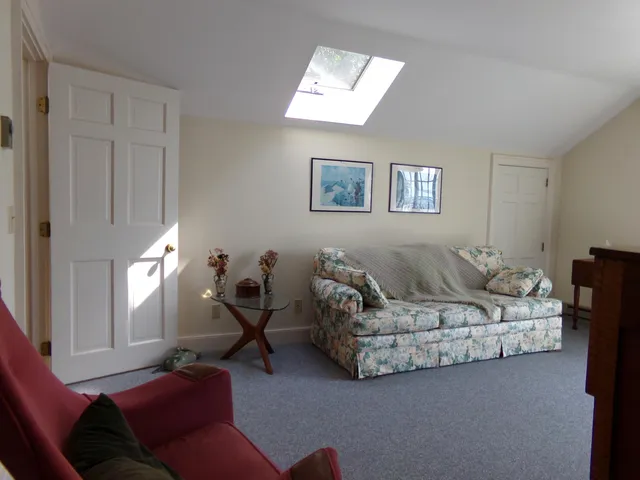 $1,200,000 | 5 Main Street, Sorrento, ME 04677