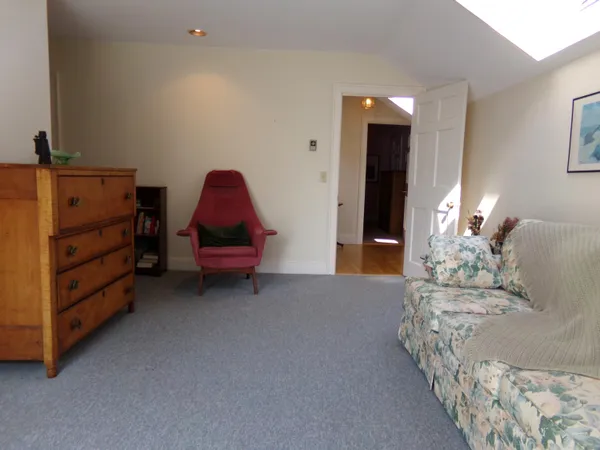 $1,200,000 | 5 Main Street, Sorrento, ME 04677