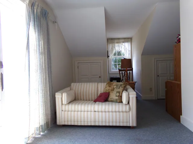 $1,200,000 | 5 Main Street, Sorrento, ME 04677