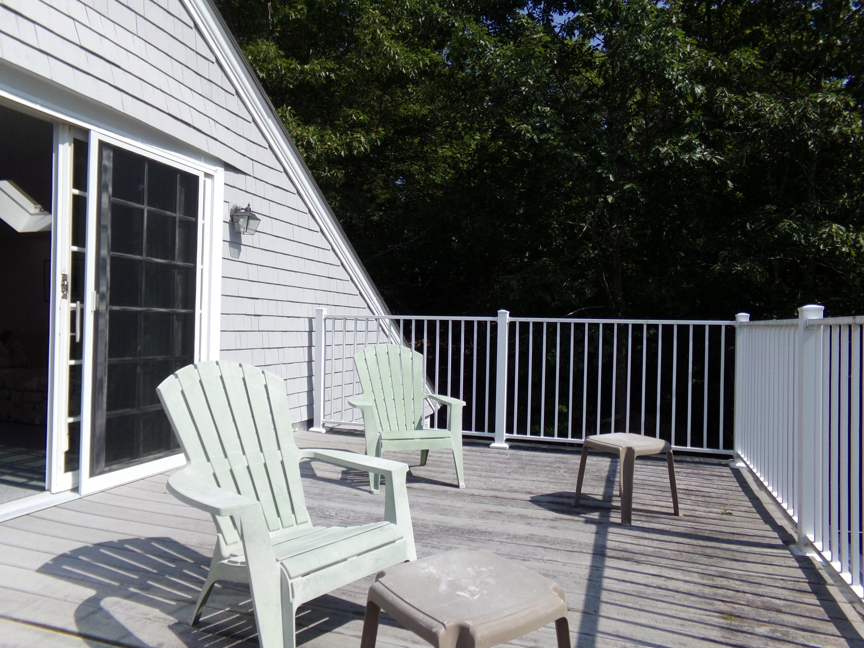 5 Main Street Sorrento, ME 04677 - Photo 37 of 83 37s.updeck
