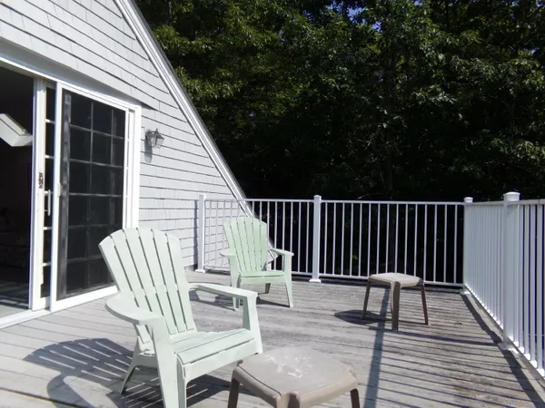 $1,200,000 | 5 Main Street, Sorrento, ME 04677