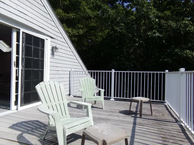 $1,200,000 | 5 Main Street, Sorrento, ME 04677
