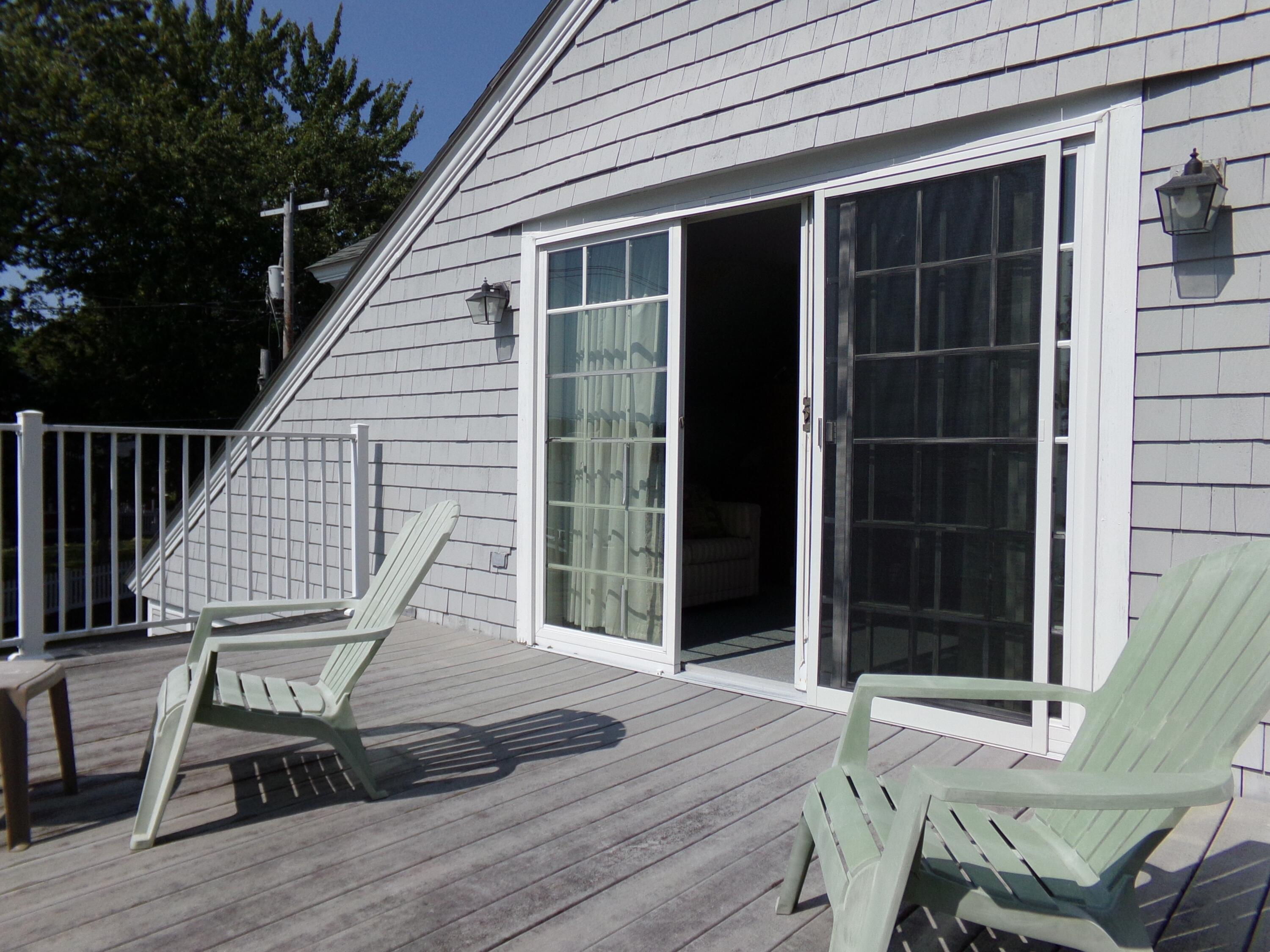 5 Main Street Sorrento, ME 04677 - Photo 38 of 83 38s.updeck