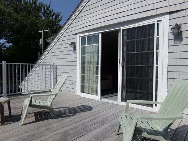 $1,200,000 | 5 Main Street, Sorrento, ME 04677