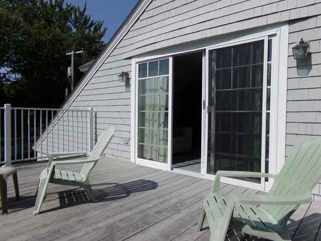$1,200,000 | 5 Main Street, Sorrento, ME 04677