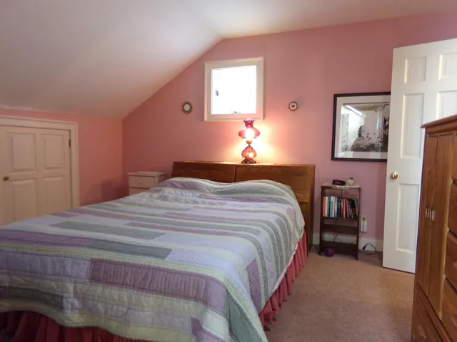 $1,200,000 | 5 Main Street, Sorrento, ME 04677