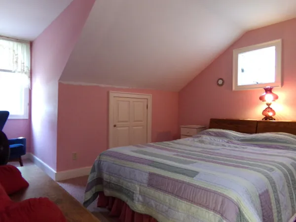 $1,200,000 | 5 Main Street, Sorrento, ME 04677