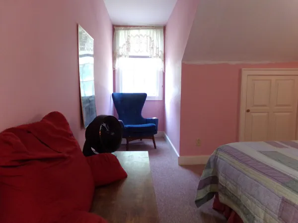 $1,200,000 | 5 Main Street, Sorrento, ME 04677