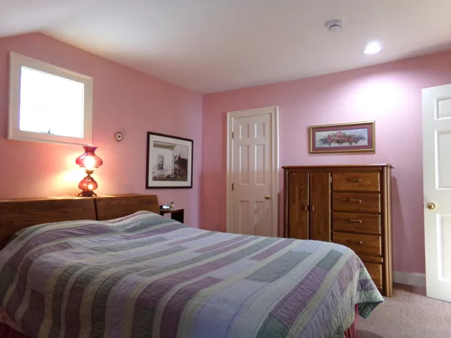 $1,200,000 | 5 Main Street, Sorrento, ME 04677