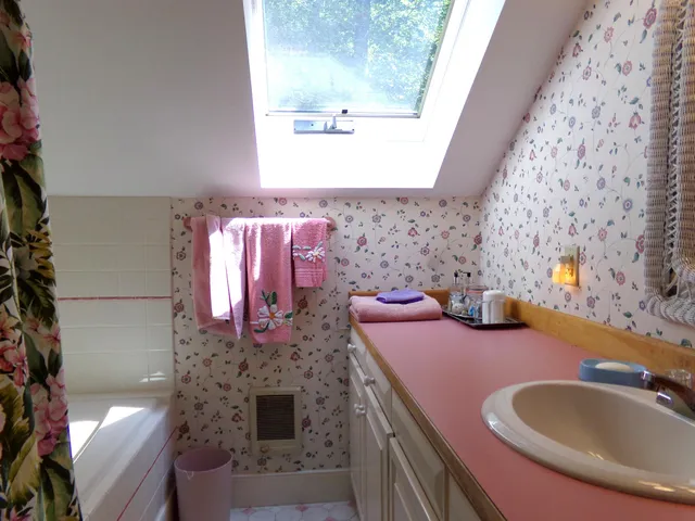 $1,200,000 | 5 Main Street, Sorrento, ME 04677