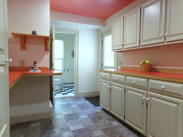 $1,200,000 | 5 Main Street, Sorrento, ME 04677