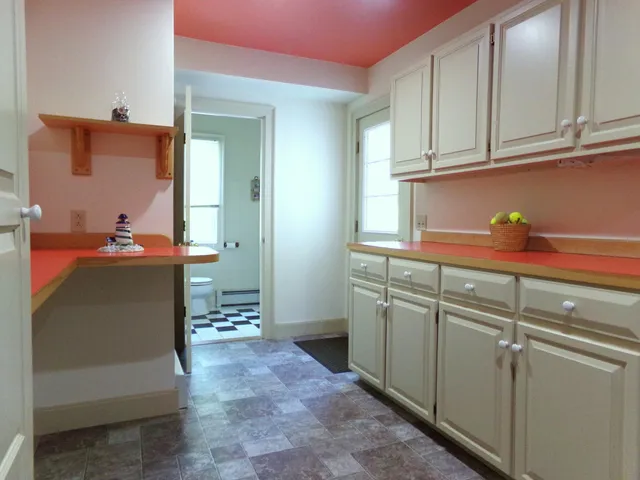 $1,200,000 | 5 Main Street, Sorrento, ME 04677