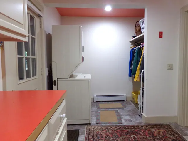 $1,200,000 | 5 Main Street, Sorrento, ME 04677