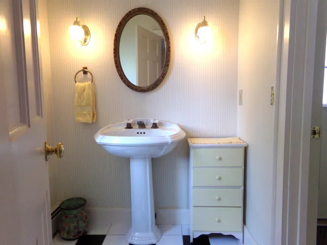 $1,200,000 | 5 Main Street, Sorrento, ME 04677