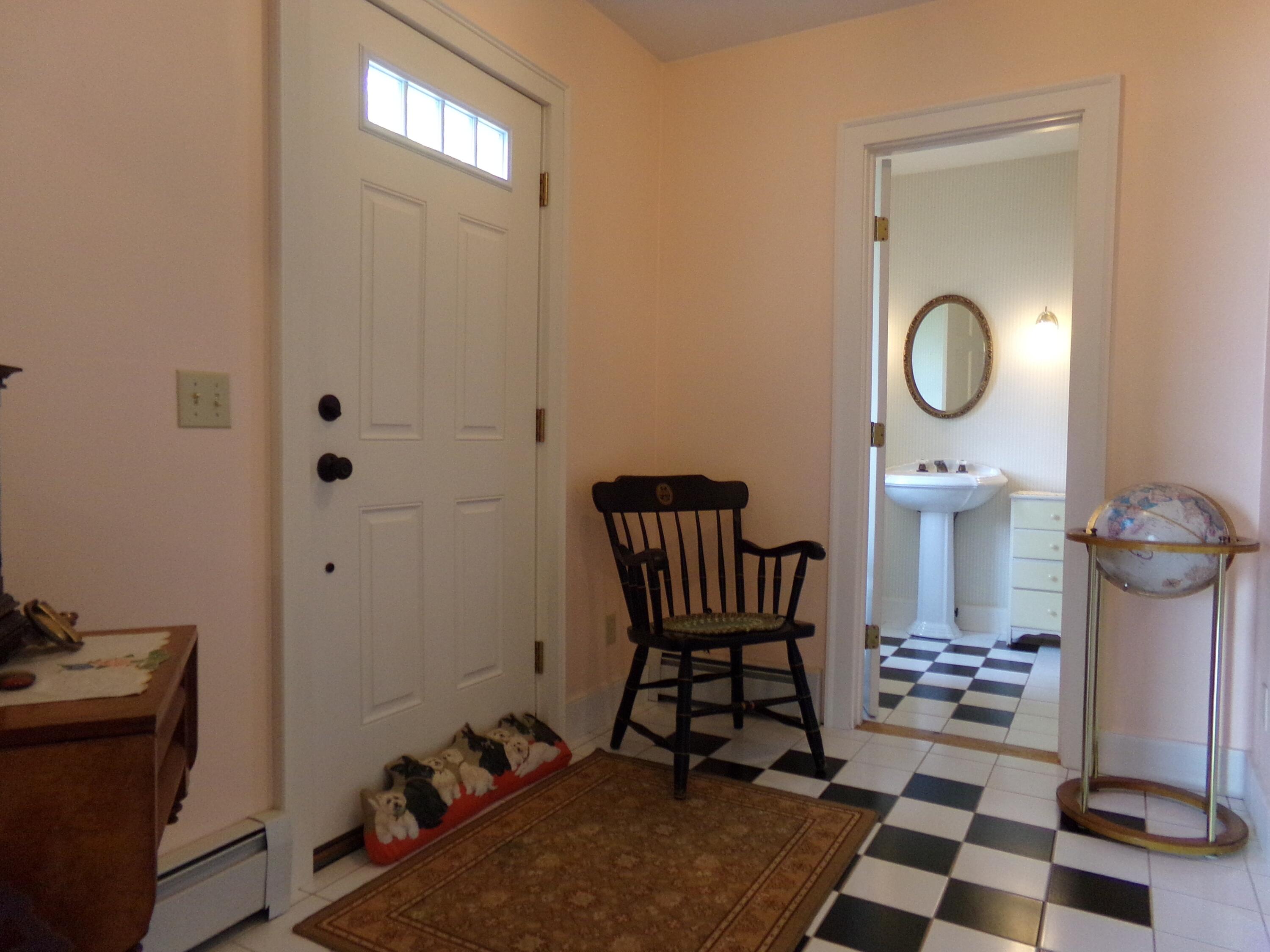 5 Main Street Sorrento, ME 04677 - Photo 50 of 83 50s.entry
