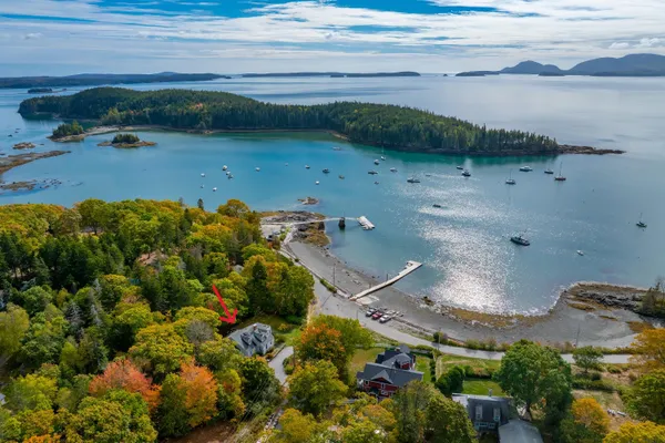 $1,200,000 | 5 Main Street, Sorrento, ME 04677