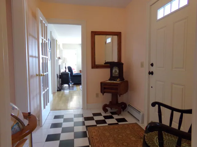 $1,200,000 | 5 Main Street, Sorrento, ME 04677