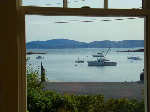 $1,200,000 | 5 Main Street, Sorrento, ME 04677