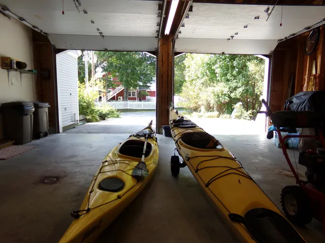 $1,200,000 | 5 Main Street, Sorrento, ME 04677