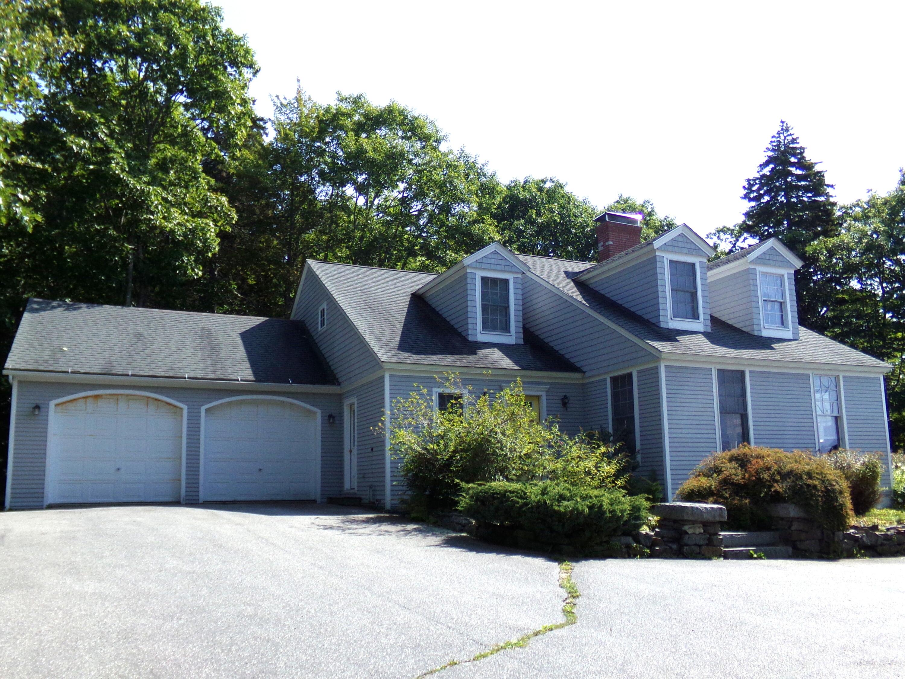 5 Main Street Sorrento, ME 04677 - Photo 54 of 83 54s.garage
