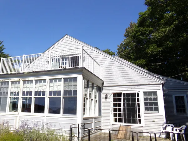 $1,200,000 | 5 Main Street, Sorrento, ME 04677