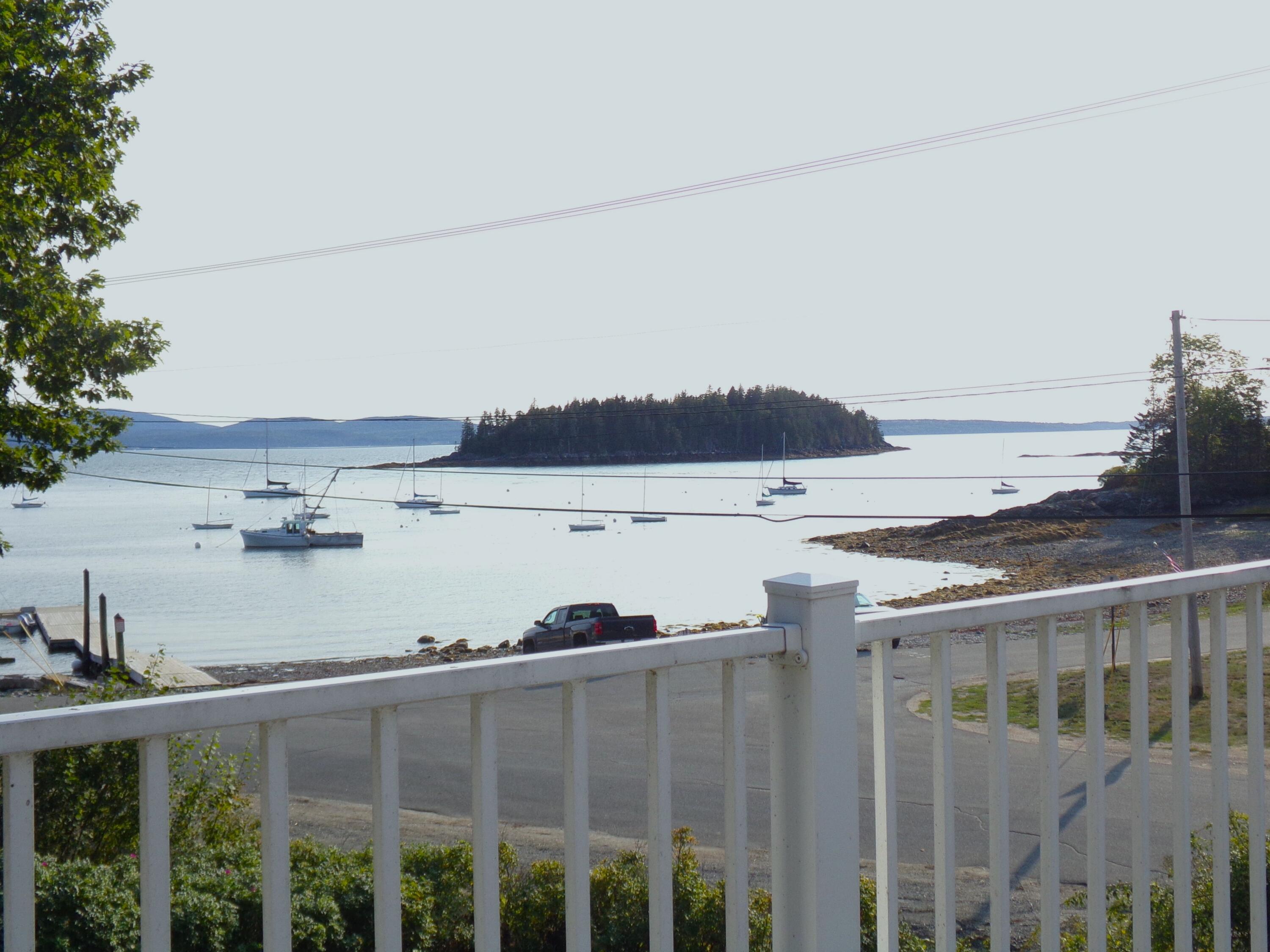 5 Main Street Sorrento, ME 04677 - Photo 58 of 83 58s.view