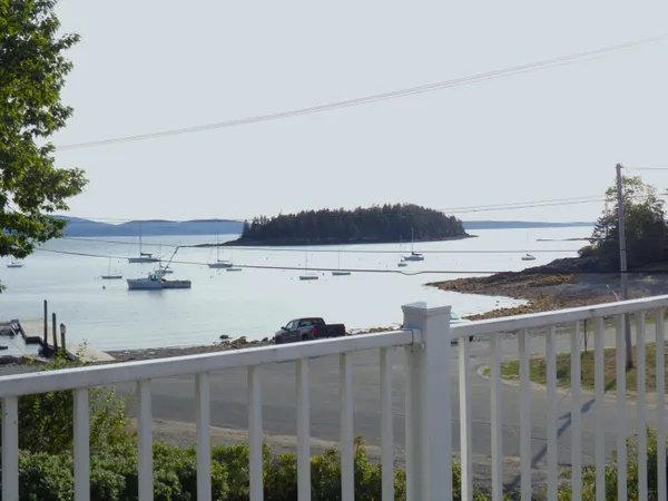 $1,200,000 | 5 Main Street, Sorrento, ME 04677