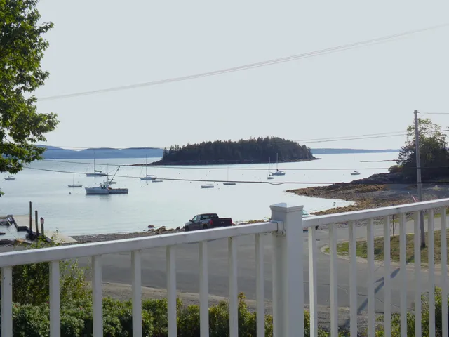 $1,200,000 | 5 Main Street, Sorrento, ME 04677