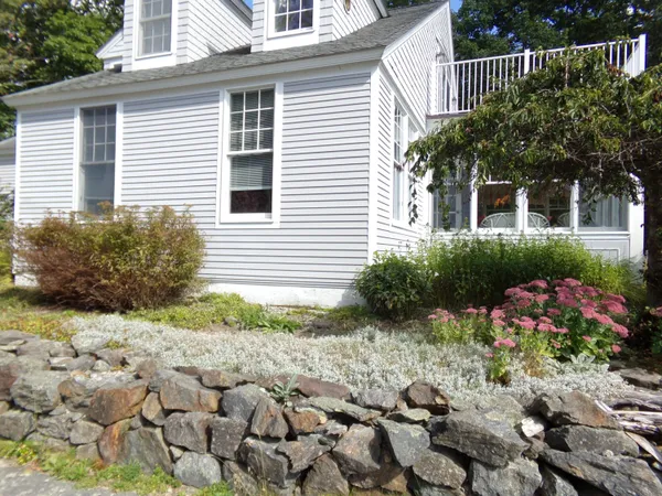 $1,200,000 | 5 Main Street, Sorrento, ME 04677