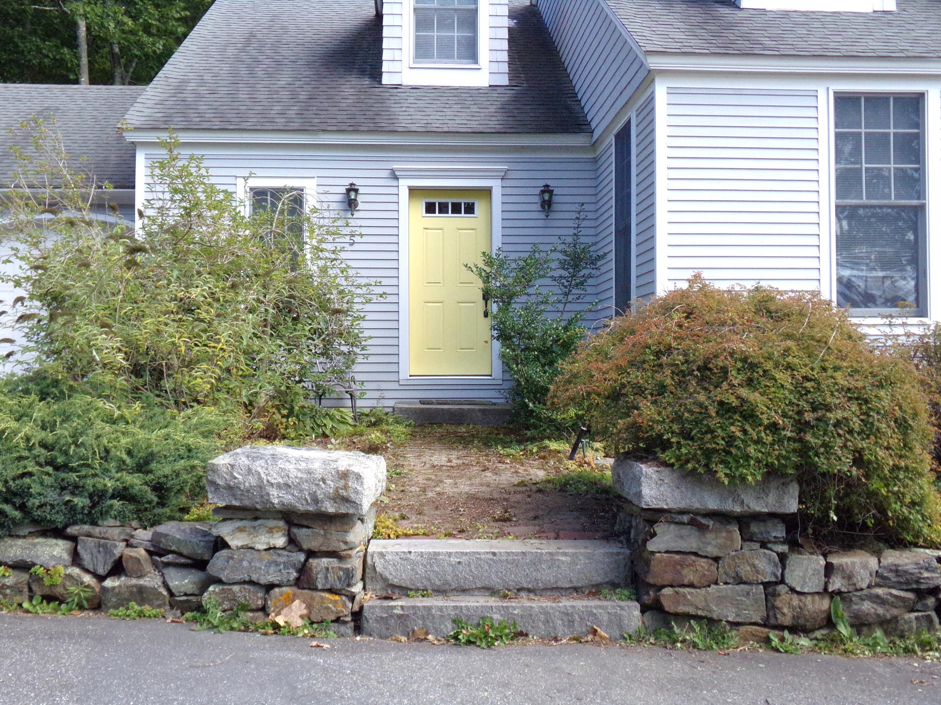 5 Main Street Sorrento, ME 04677 - Photo 60 of 83 60s
