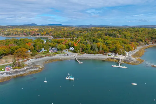 $1,200,000 | 5 Main Street, Sorrento, ME 04677