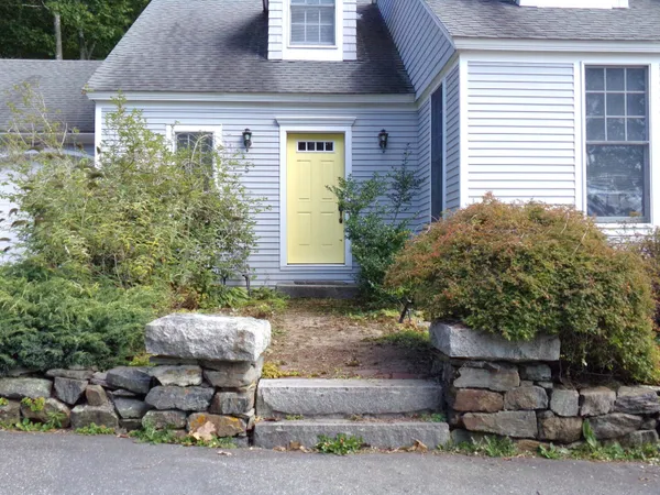 $1,200,000 | 5 Main Street, Sorrento, ME 04677