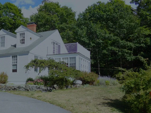 $1,200,000 | 5 Main Street, Sorrento, ME 04677