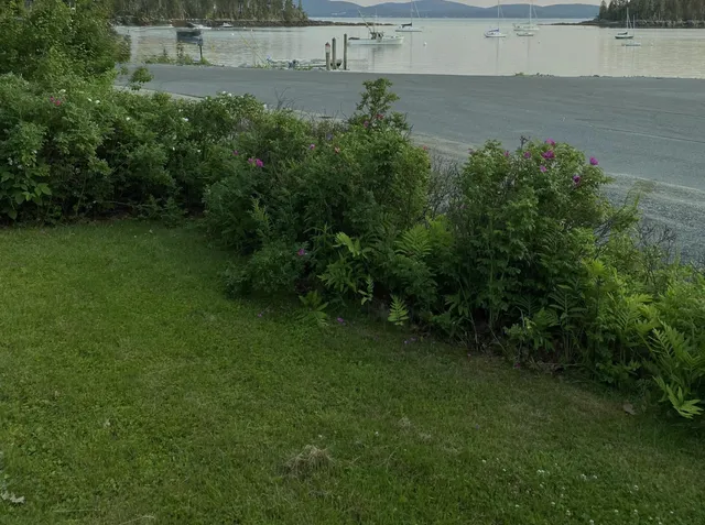 $1,200,000 | 5 Main Street, Sorrento, ME 04677