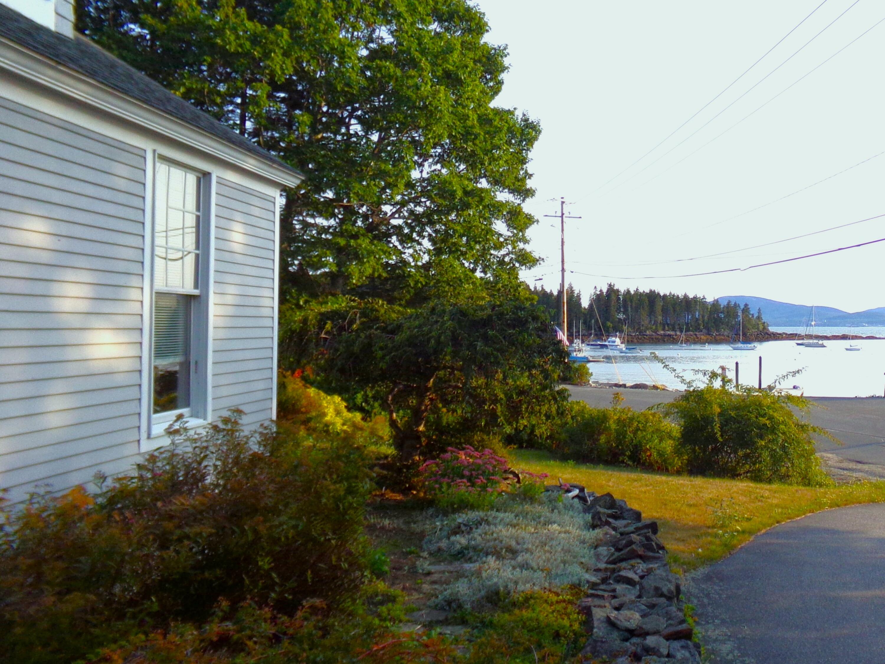 5 Main Street Sorrento, ME 04677 - Photo 64 of 83 64s