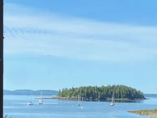 $1,200,000 | 5 Main Street, Sorrento, ME 04677