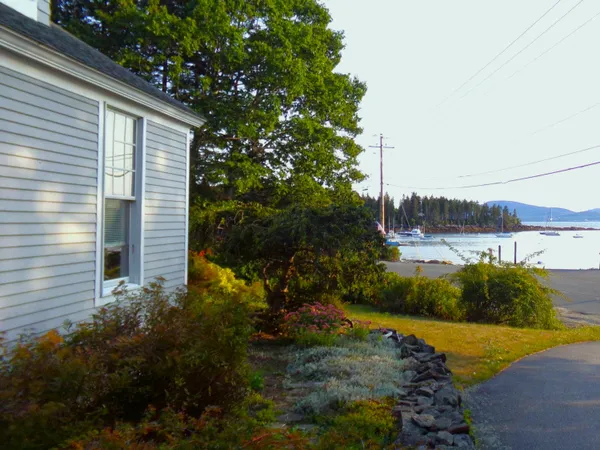 $1,200,000 | 5 Main Street, Sorrento, ME 04677
