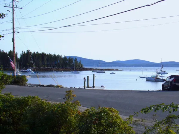 $1,200,000 | 5 Main Street, Sorrento, ME 04677