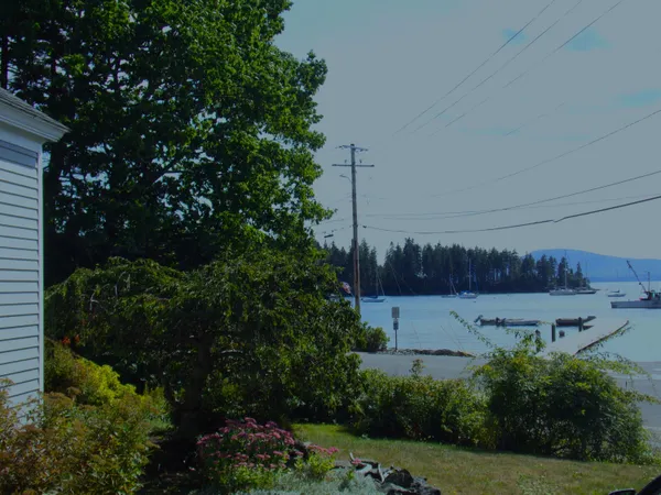 $1,200,000 | 5 Main Street, Sorrento, ME 04677