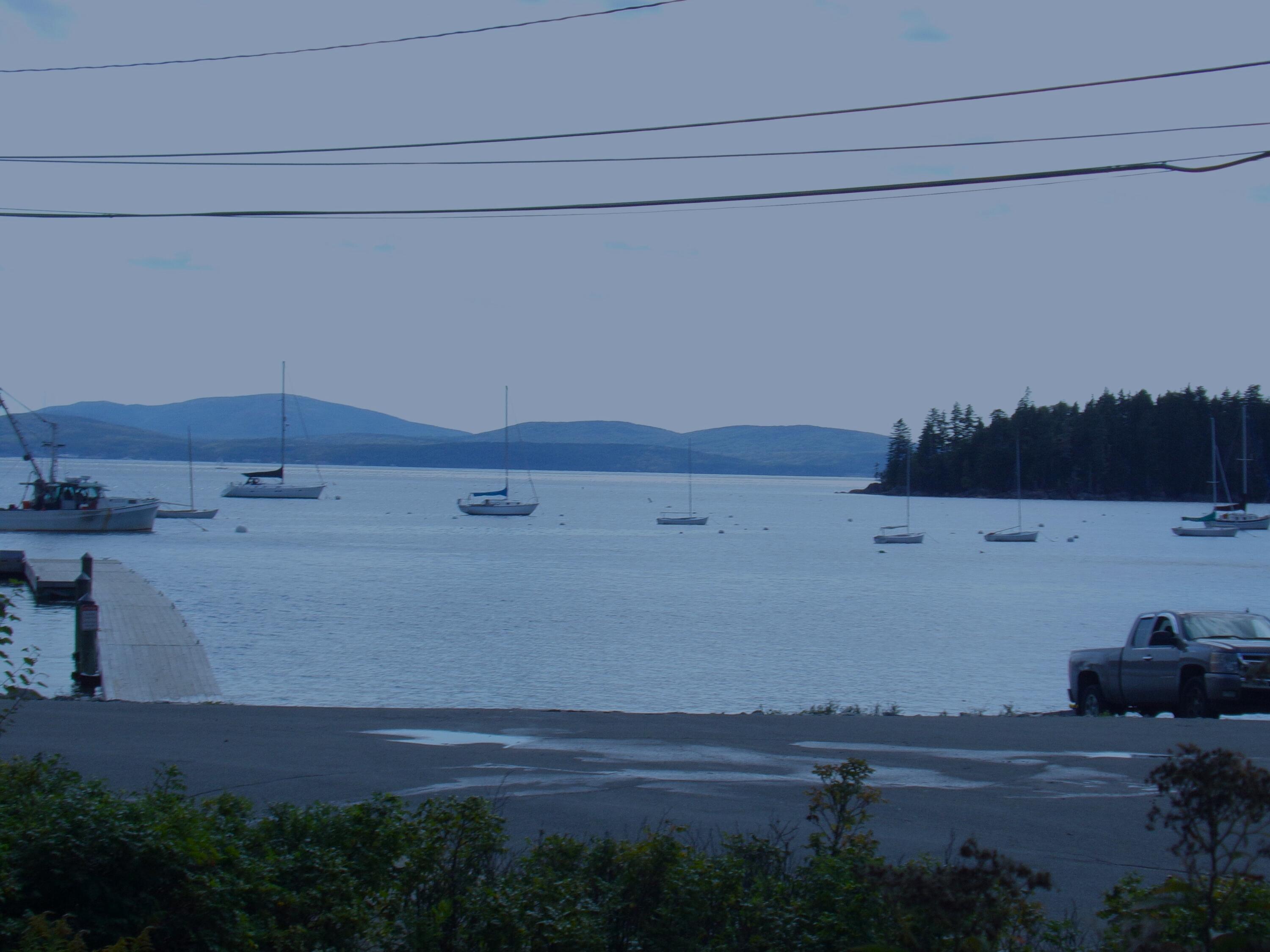 5 Main Street Sorrento, ME 04677 - Photo 67 of 83 67s