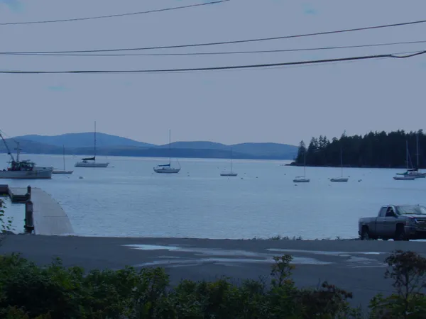 $1,200,000 | 5 Main Street, Sorrento, ME 04677
